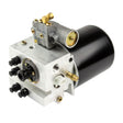 AD-IS Extra Purge Coalescing Dryer