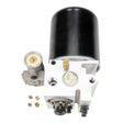 AD-IS Coalescing Dryer Cartridge