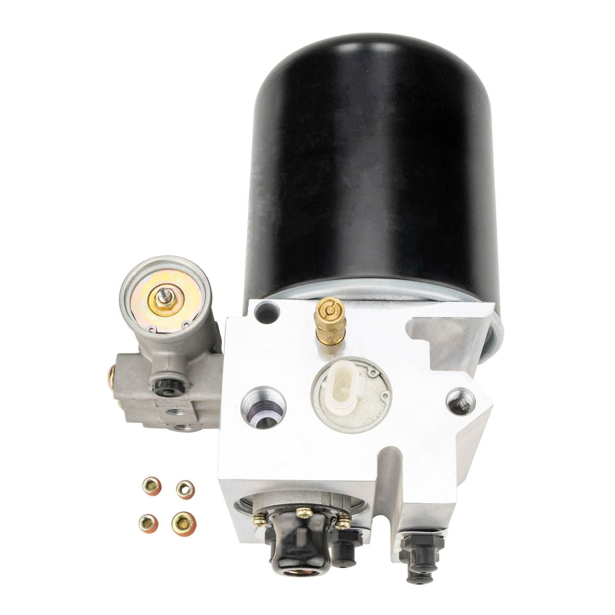 AD-IS Coalescing Dryer Cartridge