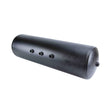 AIR TANK TWIN CHMBR 9.6"X35.5"