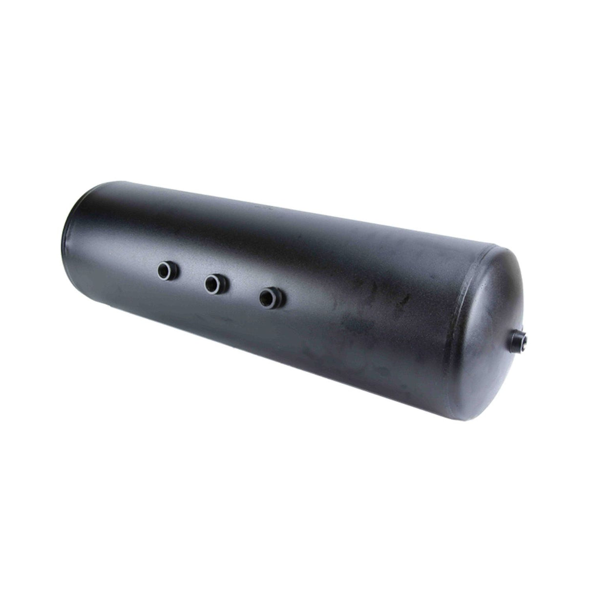 AIR TANK TWIN CHMBR 9.6"X35.5"