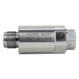 PRESSURE RELIEF VALVE