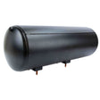 AIR TANK VOLVO 10"X29.5"