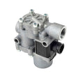 ABS MODULATOR VALVE TRK BAYNET