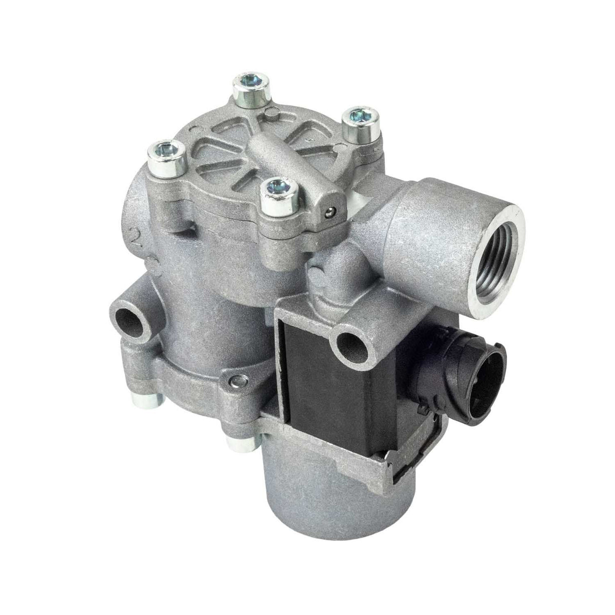 ABS MODULATOR VALVE TRK BAYNET