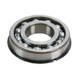 Ball Bearing