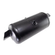 AIR TANK 9.5"X22.5"