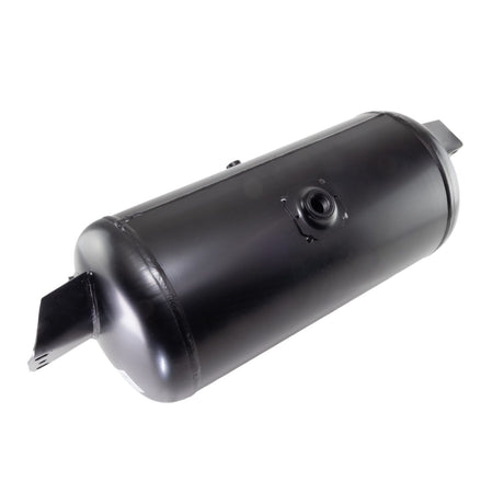 AIR TANK 9.5"X22.5"