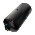 AIR TANK 12" X 29.5" 2850 CI