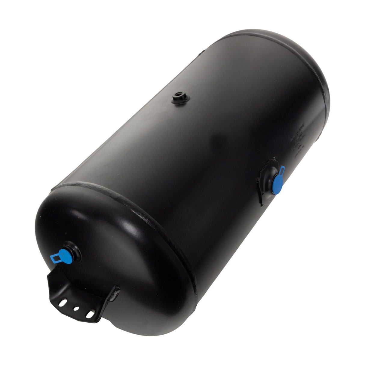 AIR TANK 12" X 29.5" 2850 CI