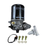 SS1200 Standard Dryer