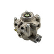 SPRING BRAKE VALVE SR-7