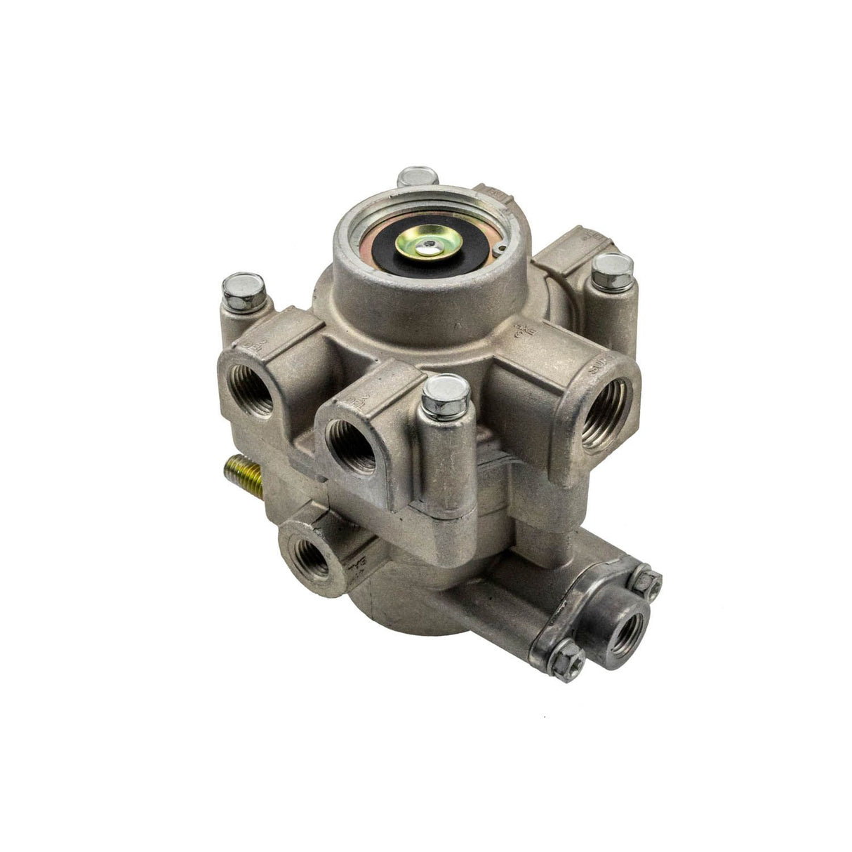 SPRING BRAKE VALVE SR-7