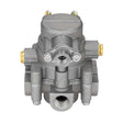 SPRING BRAKE VALVE 107PSI SR-7