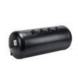 AIR TANK 9.5"X24"