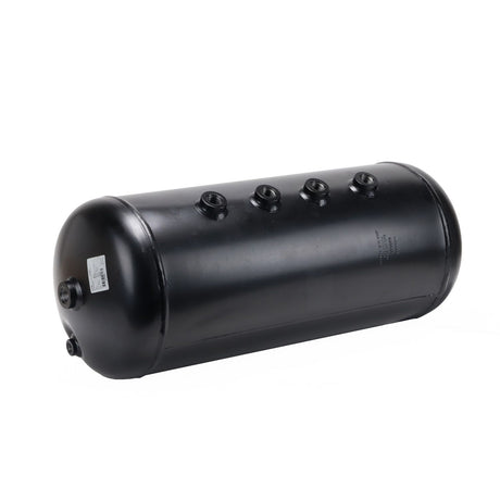 AIR TANK 9.5"X24"