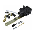 LEVELING VALVE W/DUMP