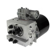 AD-IS Coalescing Dryer for Bendix