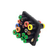 CAB AIR MANIFOLD