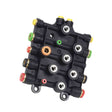 AIR MANIFOLD