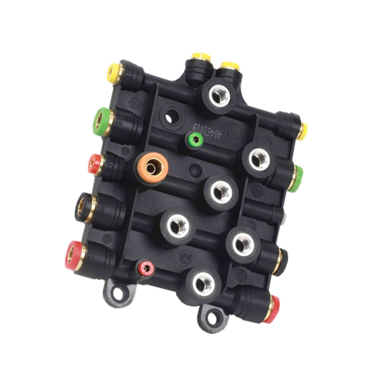 AIR MANIFOLD