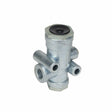 REDUCING VALVE VOLVO D11/D13