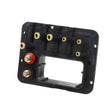 AIR MANIFOLD