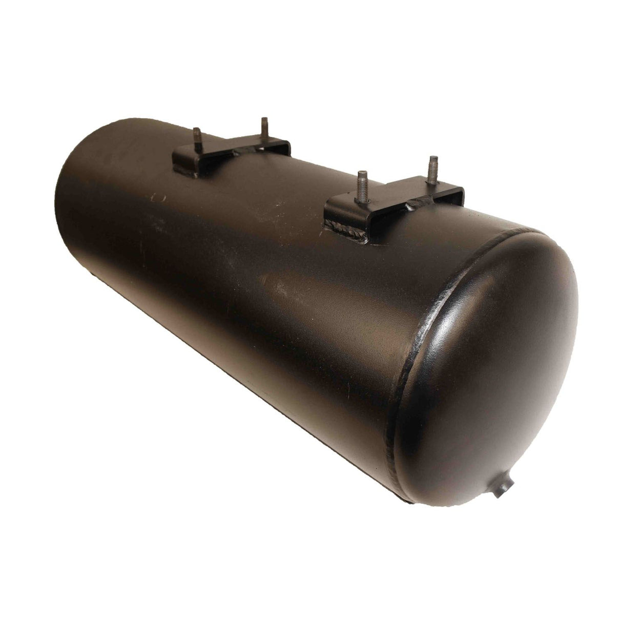 AIR TANK VOLVO 10"X29.5"