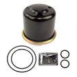 Air Dryer Cartridge AD-IP Coalescing