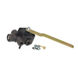 Leveling Valve