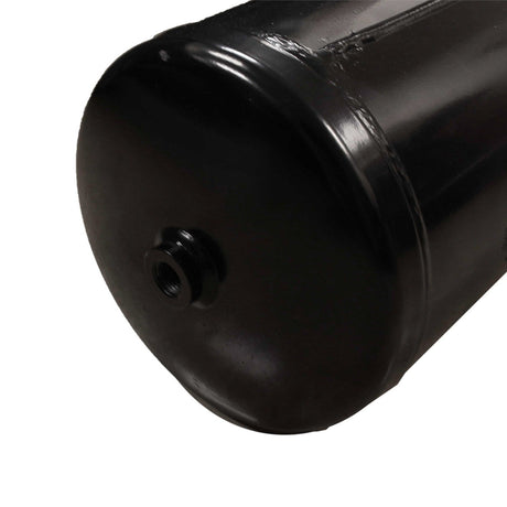 AIR TANK FREIGHTLINER 9"X54.6"