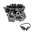 ABS ECU/VLV 4S/2M EASY STOP