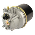 AD-IP Standard Dryer