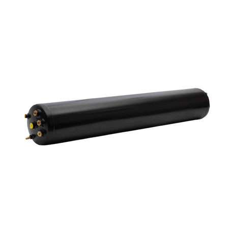 AIR TANK NAVISTAR 8.5"X55"