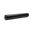AIR TANK NAVISTAR 8.5"X55"