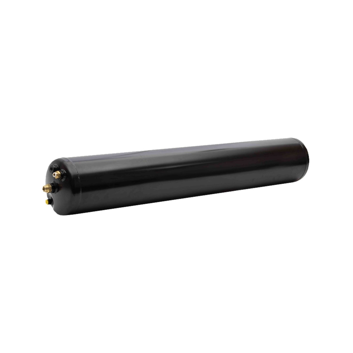 AIR TANK NAVISTAR 8.5"X55"