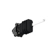 LEVELING VALVE