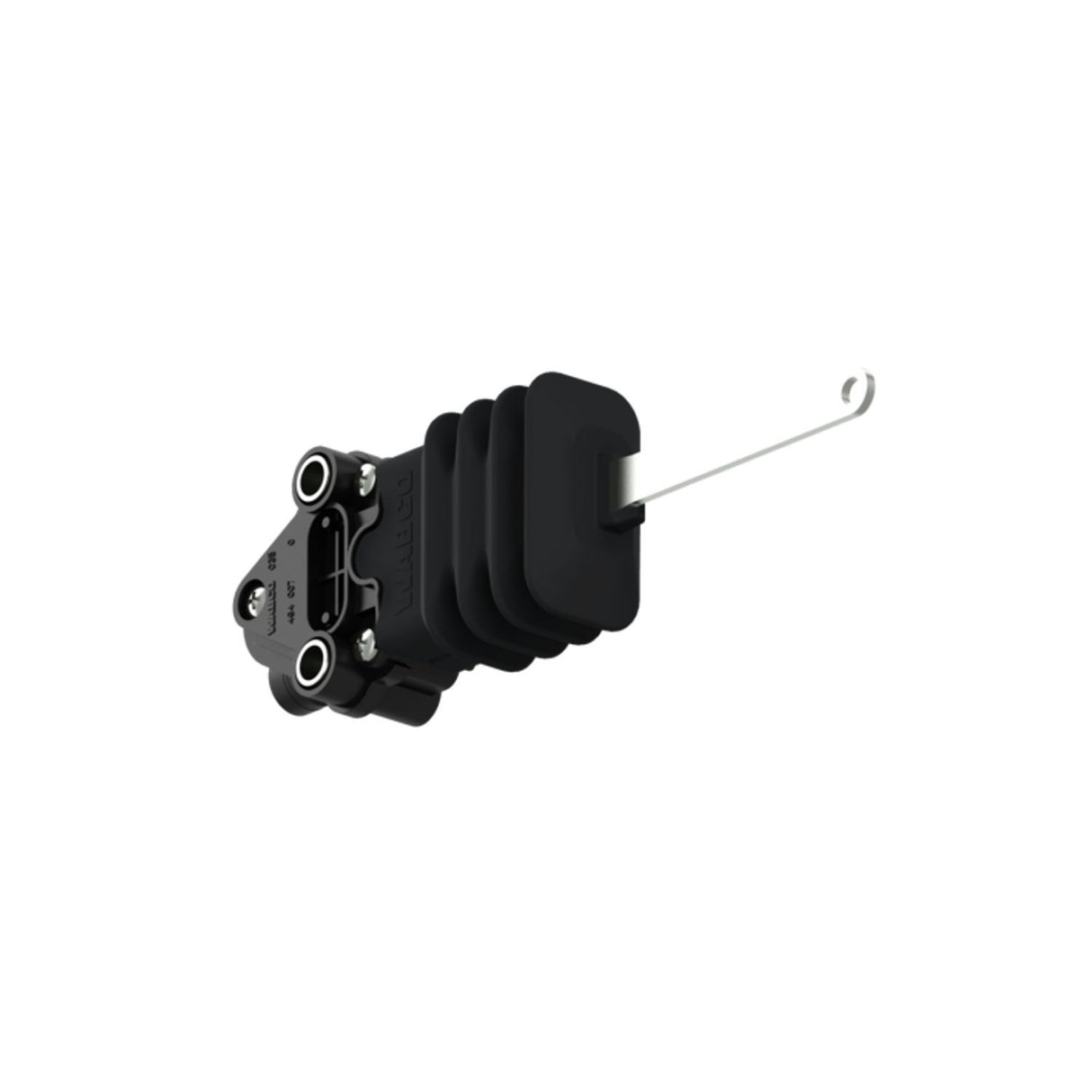 LEVELING VALVE