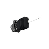 LEVELING VALVE