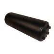 AIR TANK VOLVO 10"X29.5"