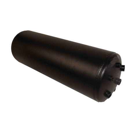AIR TANK VOLVO 10"X29.5"