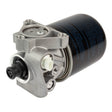 AD-SP Coalescing Air Dryer