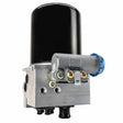 AD-IS Coalescing Air Dryer