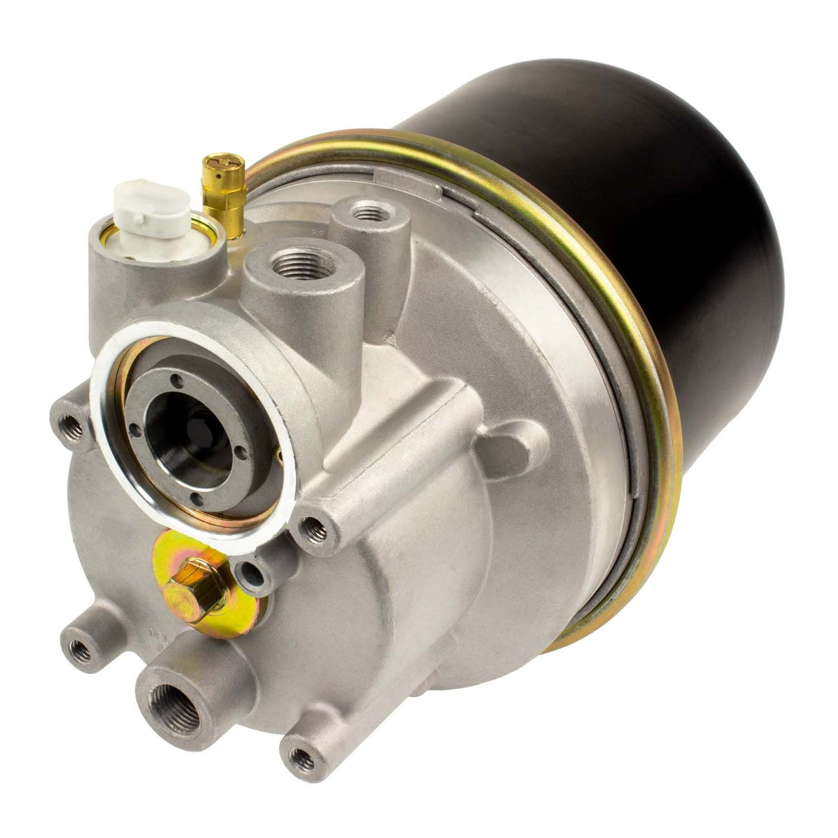 AD-IP Coalescing Air Dryer