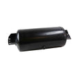 AIR TANK FREIGHTLNR 9.5"X27.5"