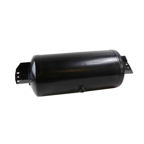 AIR TANK FREIGHTLNR 9.5"X27.5"