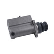 MASTER CYLINDER