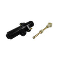 MASTER CYLINDER