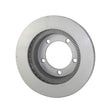 BRAKE ROTOR