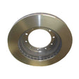 BRAKE ROTOR